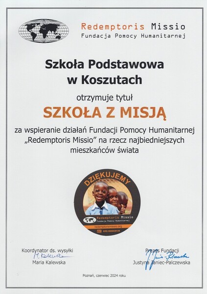Zdjęcie