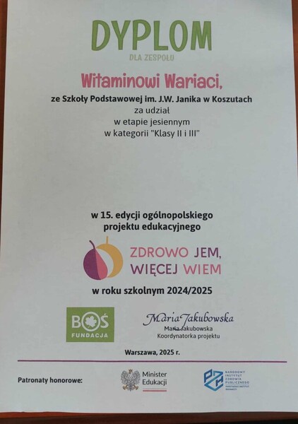 Zdjęcie