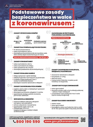 plakat_informacyjny_1jpg [300x409]