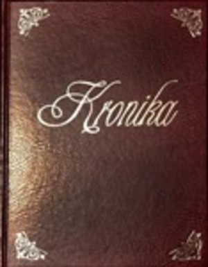 kronikijpg [300x385]
