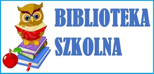 bibilioteka_szkolnajpg [300x144]