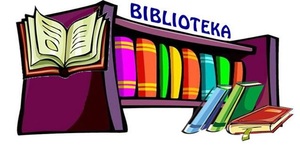 bibliotekajpg [300x153]