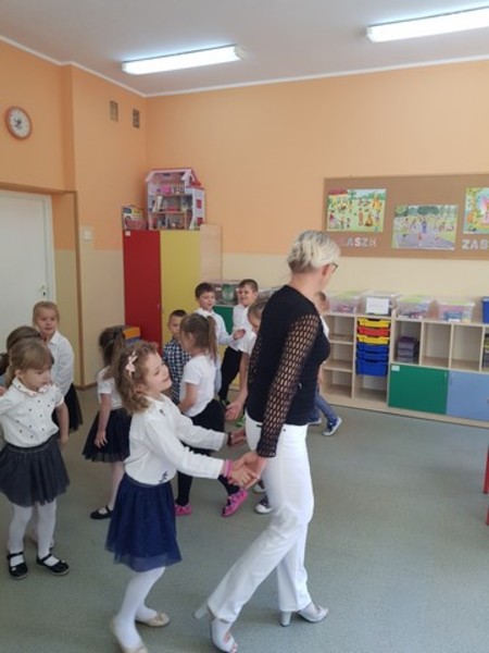 Zdjęcie