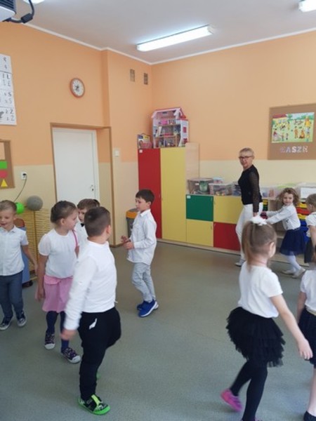 Zdjęcie
