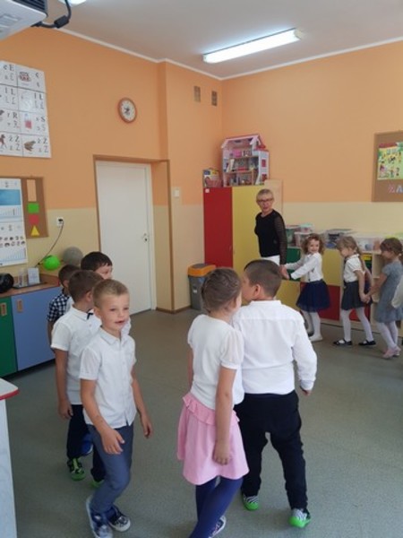 Zdjęcie