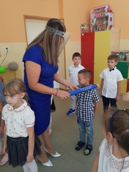 Zdjęcie