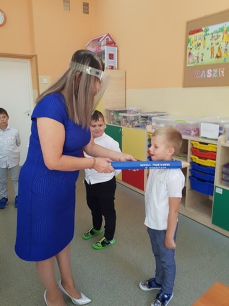 Zdjęcie