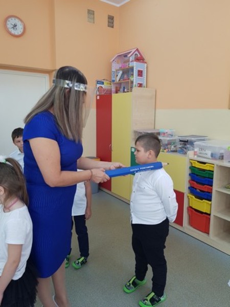 Zdjęcie