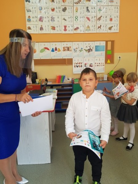 Zdjęcie