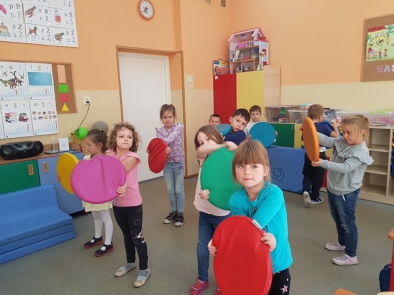 Zdjęcie