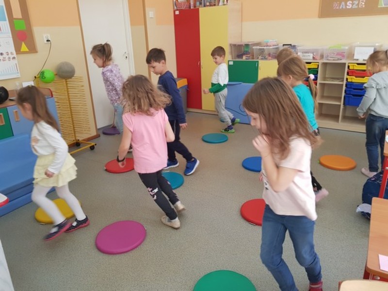 Zdjęcie