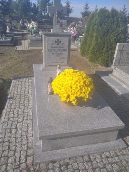 Zdjęcie