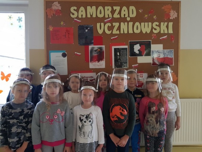 Zdjęcie