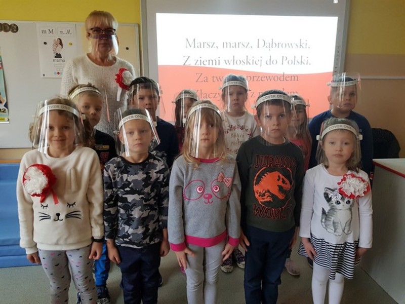 Zdjęcie