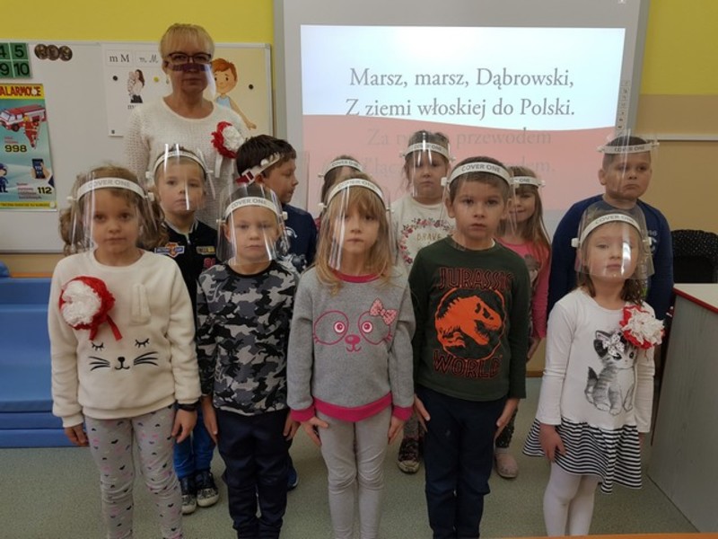 Zdjęcie