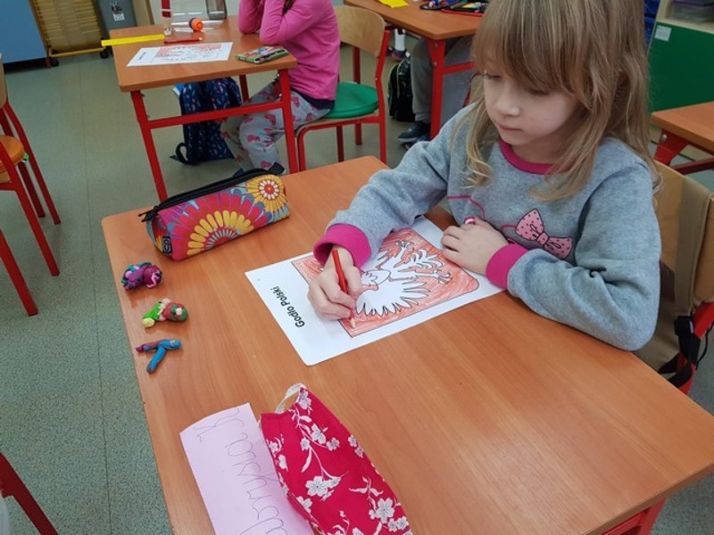 Zdjęcie