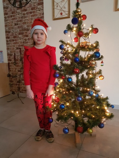 Zdjęcie