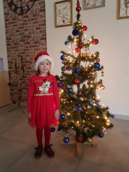 Zdjęcie