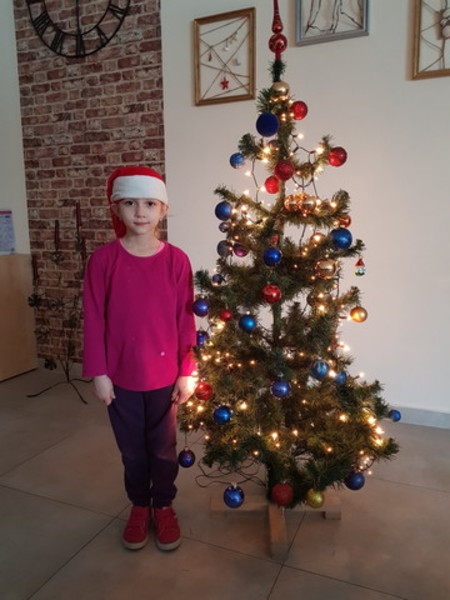 Zdjęcie
