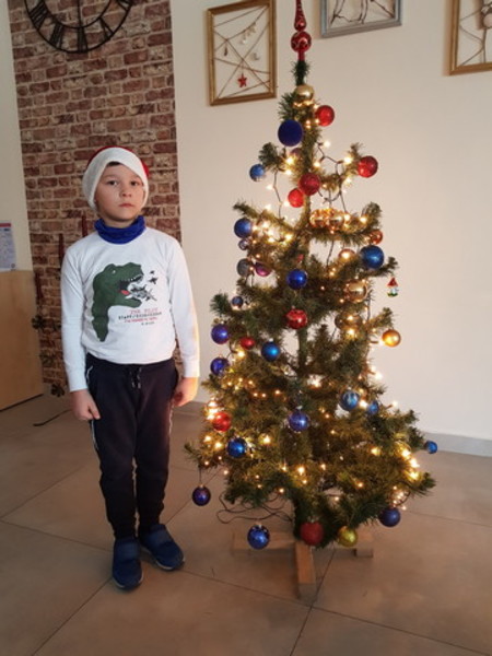 Zdjęcie