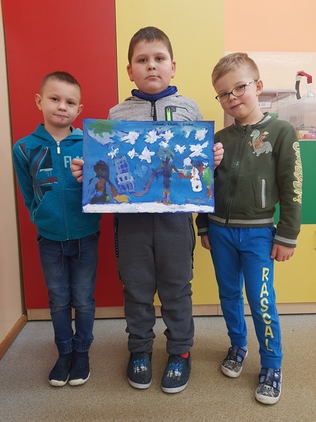 Zdjęcie