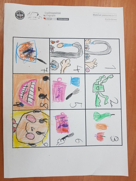 Zdjęcie