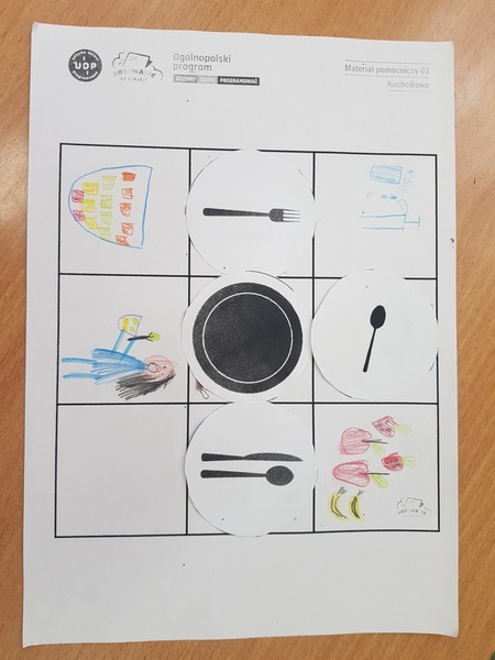 Zdjęcie