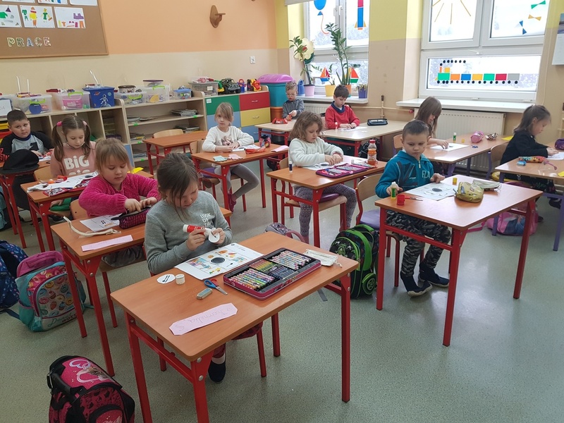 Zdjęcie