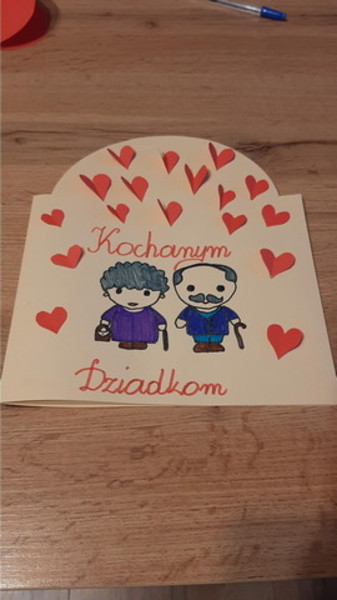 Zdjęcie