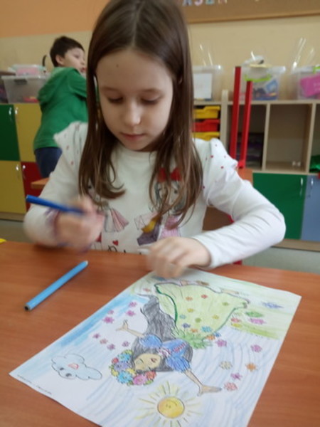 Zdjęcie