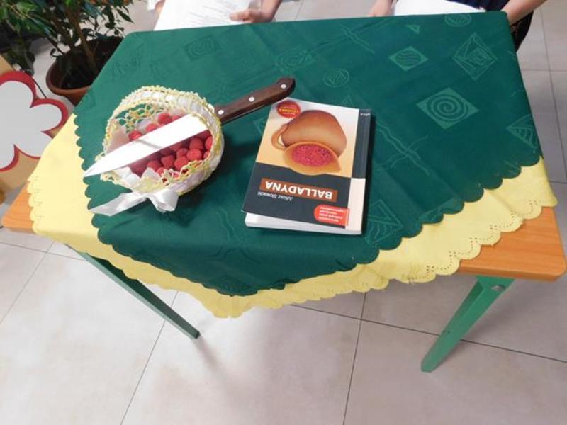 Zdjęcie