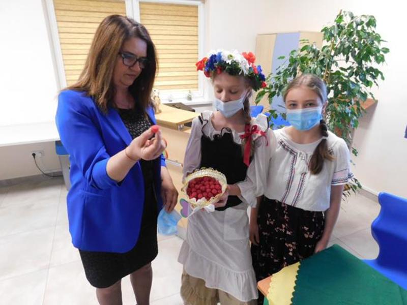 Zdjęcie