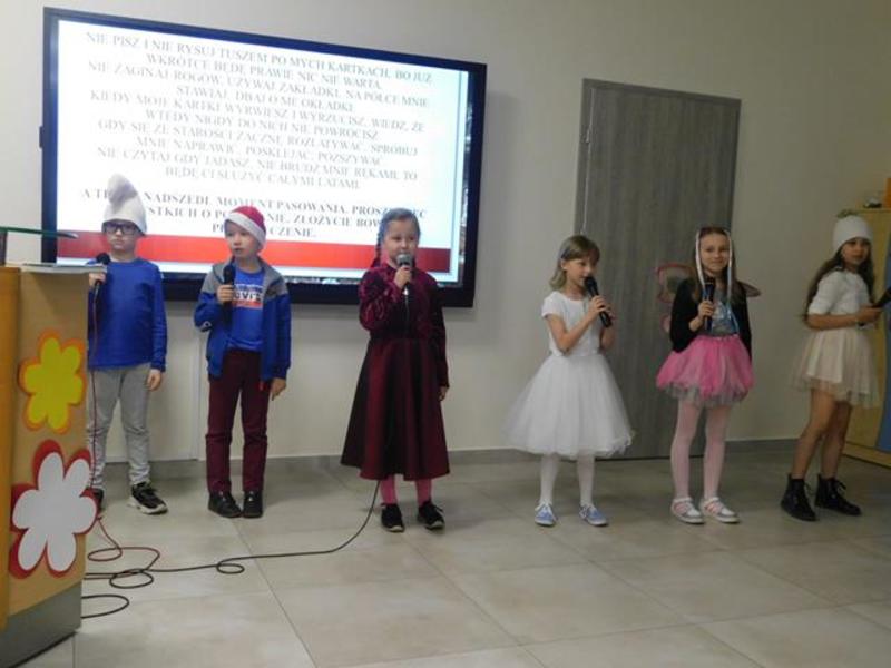 Zdjęcie