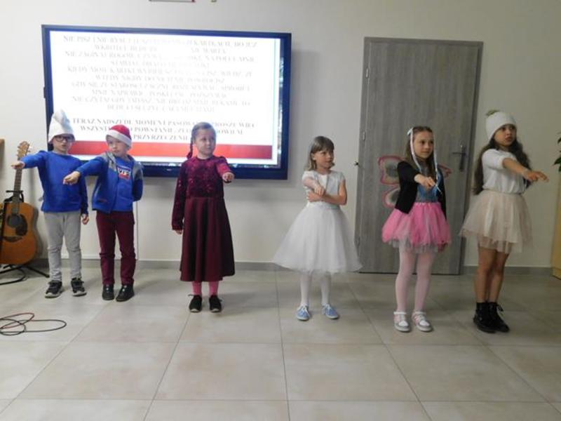 Zdjęcie