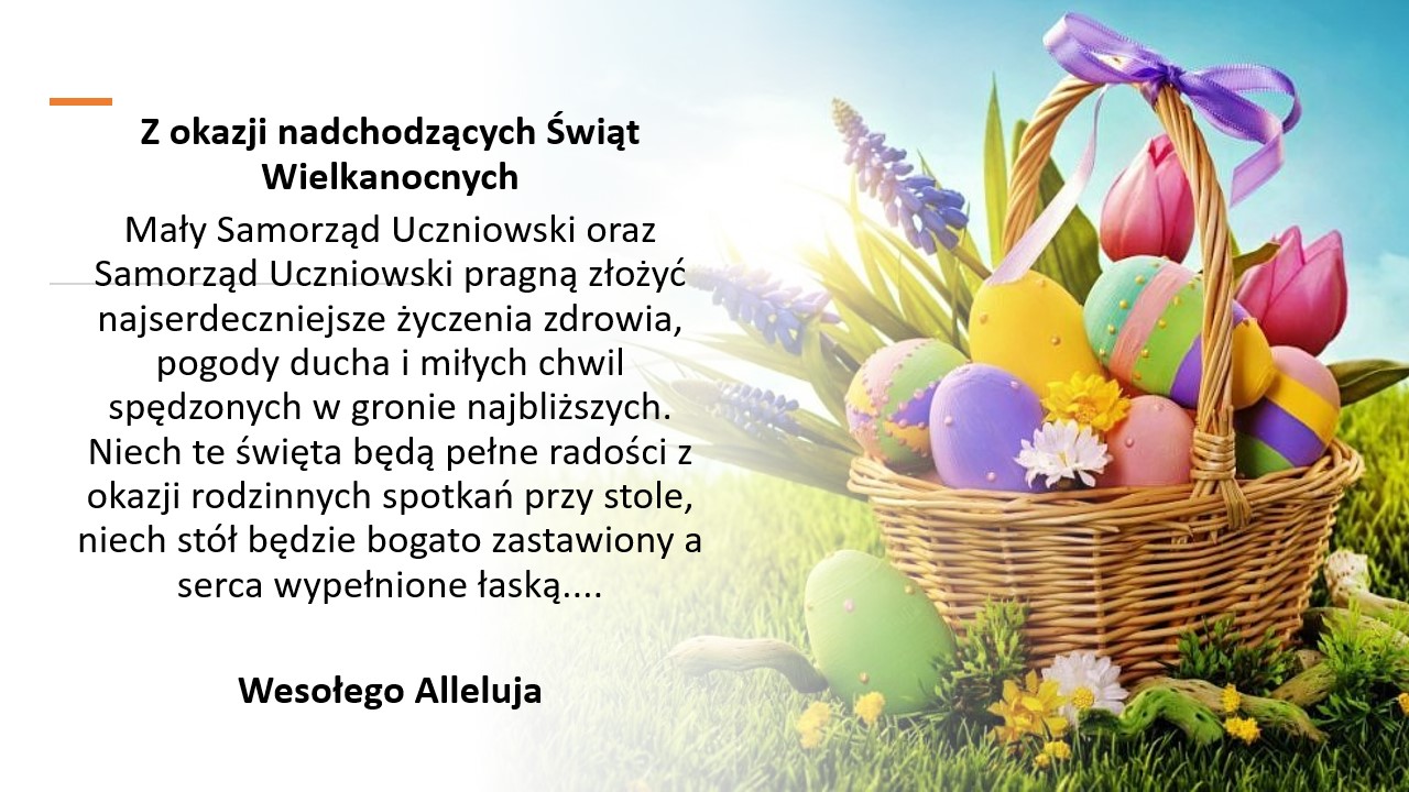 zyczenia_wielkanocnejpg [1280x720]