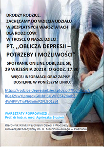 warsztaty_dla_rodzicowpng [213x300]