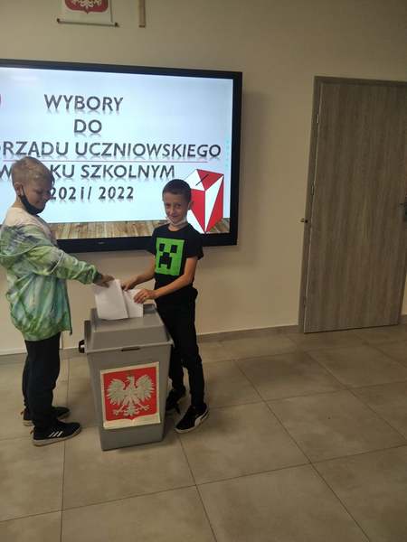 Zdjęcie