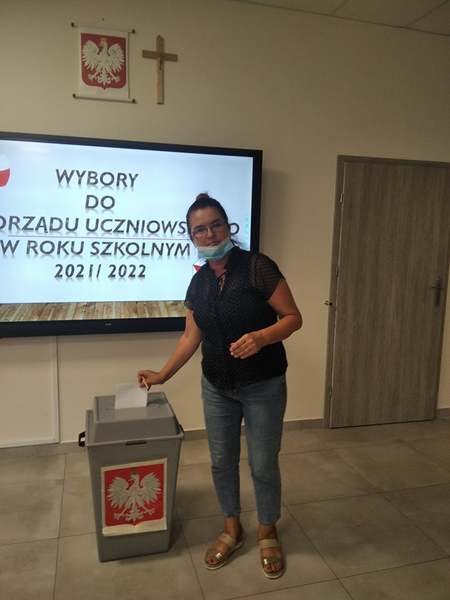 Zdjęcie
