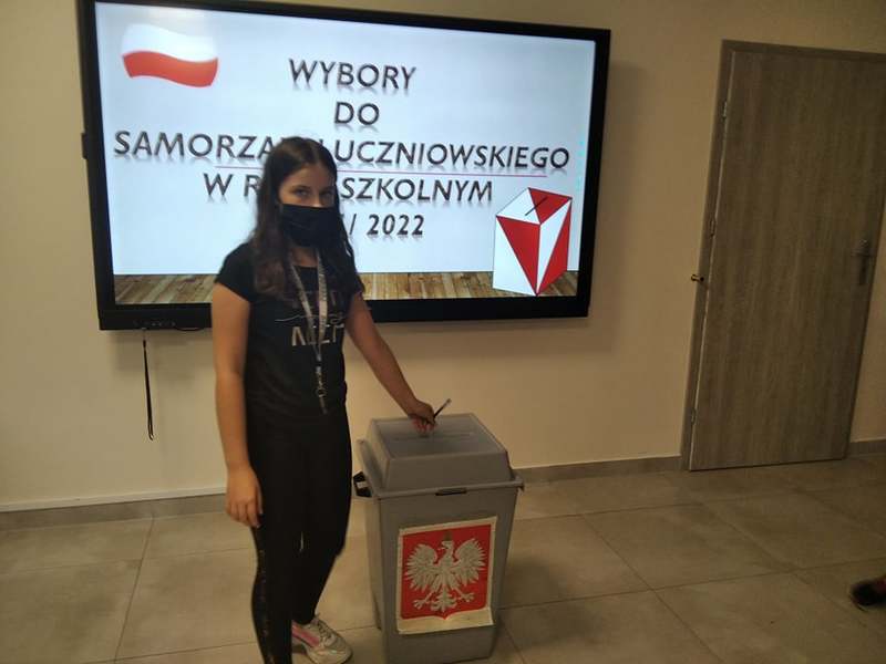 Zdjęcie