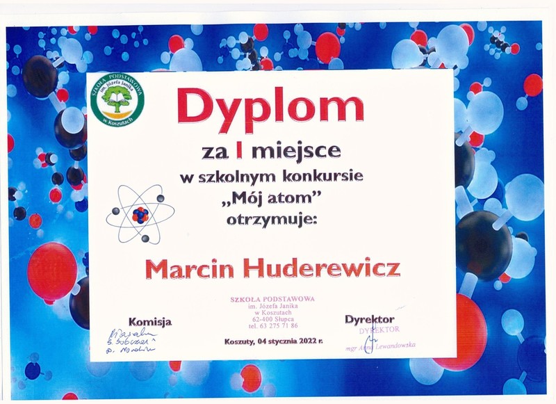 Zdjęcie