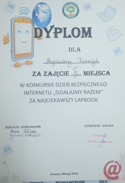 Zdjęcie