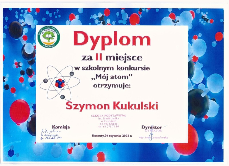 Zdjęcie