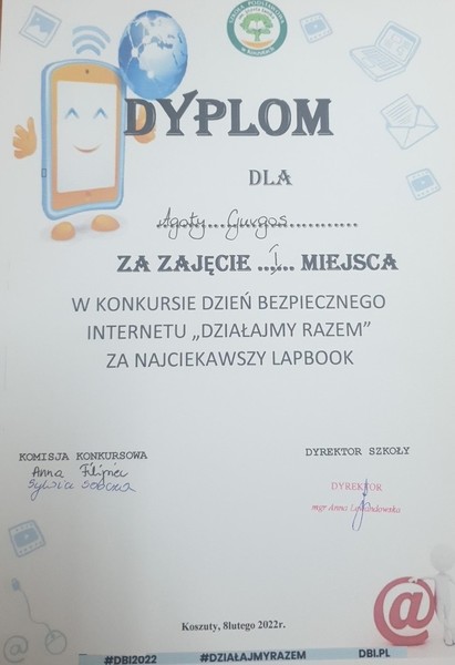 Zdjęcie