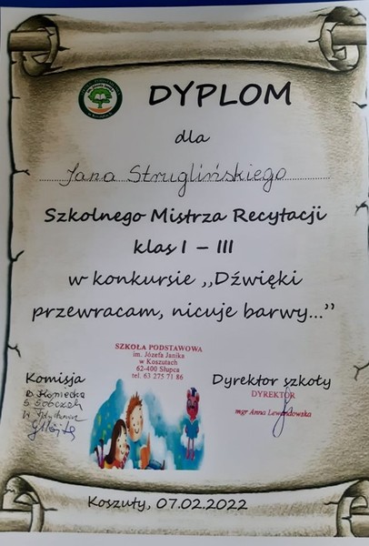 Zdjęcie