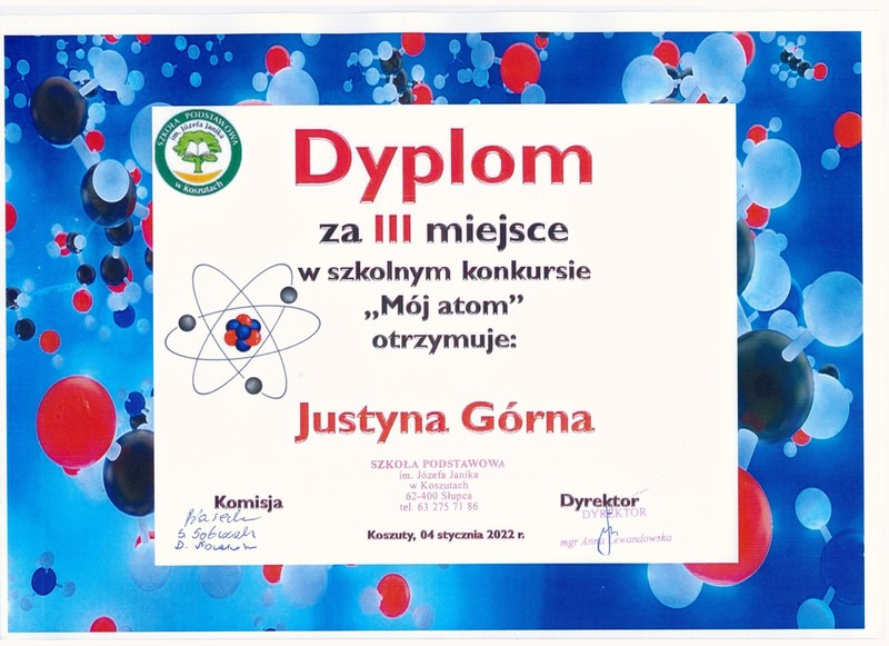Zdjęcie