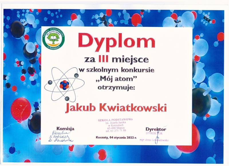 Zdjęcie