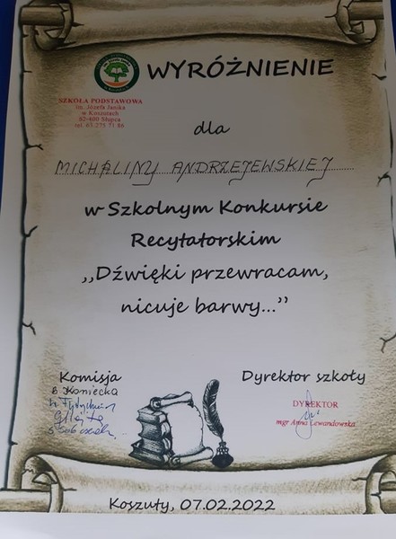 Zdjęcie