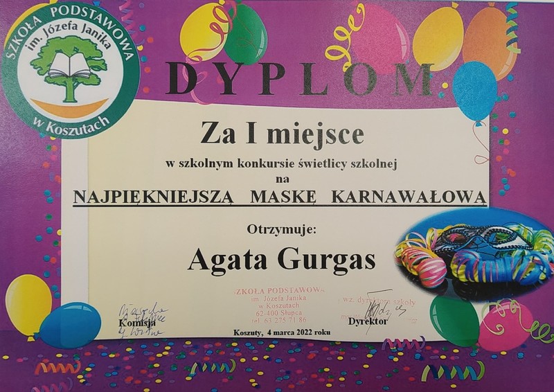 Zdjęcie