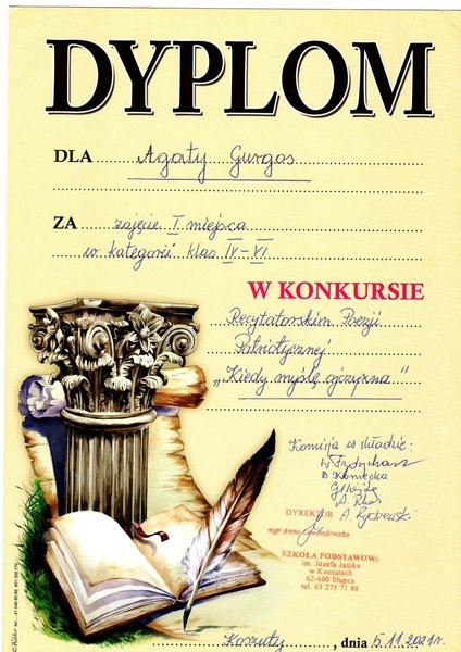 Zdjęcie