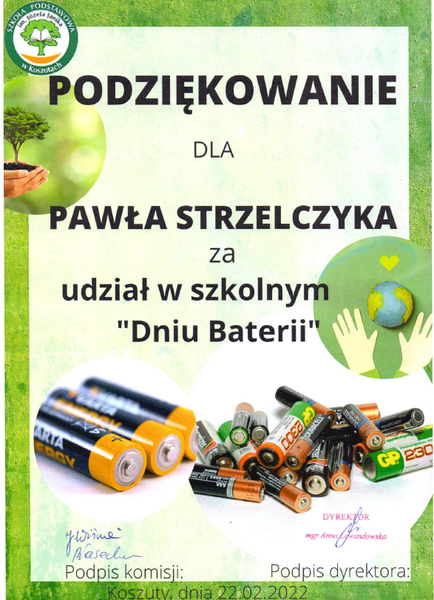 Zdjęcie